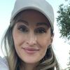 rosalynbarrett